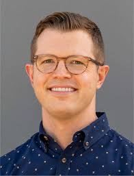 Association For Energy Affordability, Inc. CEO And Leadership: Executives  and Demographics