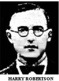 🔍 Who Really Killed Mamie Thurman? 📍 Logan County, West Virginia