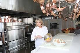 The most common chef picture material is polyester. The Best Celebrity Chef Kitchens Behind The New York City Wine Food Festival Architectural Digest