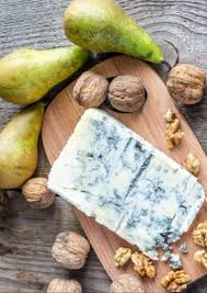 Vernaschen Sie Dieses Fruchtchen So Oft Sie Mogen Denn Die Nashi Ist Voller Wichtiger Vitamine Und Mineralstoffe Un Birnen Rezepte Leckere Snacks Nashi Birne