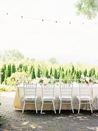 Inn at Crestwood Wedding by Nancy Ray Photography