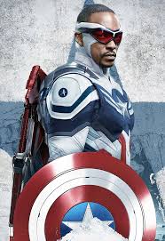 Learn more by michael andronico 03 july 2020 the first avenger comes to fortnite. Captain America Marvel Cinematic Universe Wiki Fandom