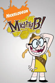 Image result for Nile Green 1949 Nash