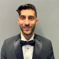 400+ "-marko Cardone" profiles