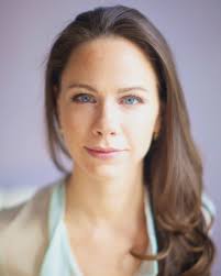 Barbara Pierce Bush Speaking Engagements, Schedule, & Fee