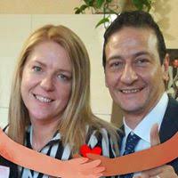 10+ "Gerardo Palermo" profiles