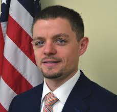 DOCTalk, May/June 2015