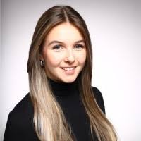 1500+ "(pepin)" profiles