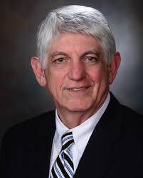 The University of Alabama School of Law (@alabamalaw) • Instagram photos  and videos