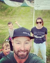 Dan Lunn (@dan_lunn_) • Instagram photos and videos