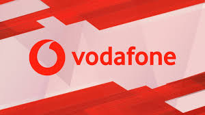 Senden sie bitte das leihgerät vodafone tv center mit diesem retourenschein. Kabel Deutschland Kundigen Todesfall