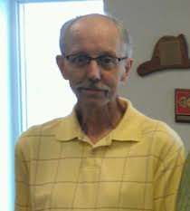 Obituary for Michael C. Moore