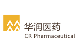 Check spelling or type a new query. Pharmaboardroom Cr Pharmaceutical