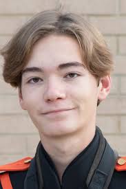 Daniel and Hayden have joined us from The Deanery Church of England High  School & Sixth Form College and were both pleased with their #GCSEResults  Daniel is now a T level (Civil