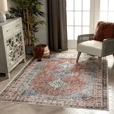 At rugs.com, we have rugs to fit every space and home. Rugs Area Rugs Runners Floor Rugs And More Well Woven
