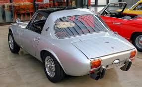 1965 toyota sports 800 トヨタ スポーツ トヨタ スポーツ