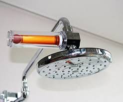 Vitamin c shower head filter. Best Vitamin C Shower Filters Ubs Vita Fresh And Sonaki Top Product Comparisons