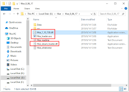 How To Fix Fallout 4 Script Extender F4se Not Working