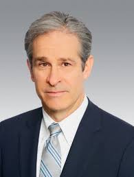 Employee Health Benefits Actuarial Consulting Services