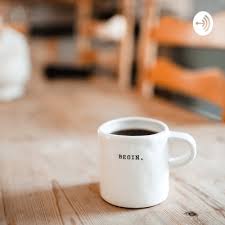 Power Of Healing Dil Aakhir Tu Kyun Rota Hai By Midnight Motivation Mindset Vs Skill Set A Podcast On Anchor Woh mera rasta bhi hai, aur woh hi manzil woh mera sagar bhi hai, aur woh hi sahil kaisi tip: dil aakhir tu kyun rota hai