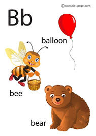 I've had delightful experiences, where i stayed up late with the owners, be the first to discover secret destinations, travel hacks, and more. Letter B Flashcard Alphabet Activities Preschool Preschool Alphabet Learning Alphabet Kindergarten