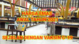 Maybe you would like to learn more about one of these? 20 Toko Emas Wahyu Redjo Info Dana Tunai