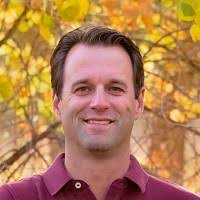 40+ "Livermore" profiles