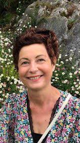 Condolence Book for Katalin Gaborne Baranya (Roscrea, Tipperary)