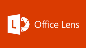 Microsoft safety scanner is a scan tool designed to find and remove malware from windows computers. Microsoft Office Lens Eine Beliebte Pdf Scanner App Fur Die Tasche It Times