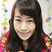 Joan Wu (winnie_joan)