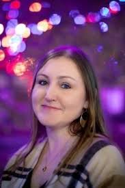 Dayna Mateo Rosado Obituary (2025)