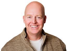 Timothy Keel's Instagram, Twitter & Facebook