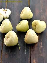 Raghuvir yadav, shweta basu prasad, sunny hinduja and others. 2 White Jamun Recipes Tarladalal Com