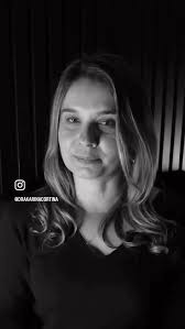 Durante o tratamento do câncer, muitos sentimentos difíceis aparecem. Por  isso, guarde sua energia para o que realmente importa: sua saúde, sua força  e quem está verdadeiramente ao seu lado nessa ...