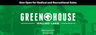 34 homes for sale in walled lake, mi. Greenhouse Walled Lake Facebook