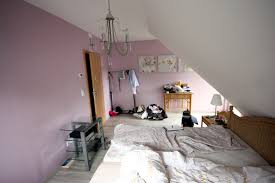 Diese cleveren ideen helfen beim einrichten kleiner schlafzimmer. Wohnidee Schlafzimmer 7 Raumax