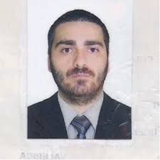 Oricine ne va lovi, îl vom lovi” spun unii! "Vom riposta dur" spun  ceilalți! Ăsta-i breaking news zilei.Ochi pentru ochi și dinte pentru  dinte! “Vă las PACEA mea” a încercat Iisus să-i