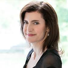 Amazon.com.au: Philip Steadman: books, biography, latest update