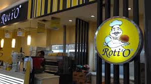 Toko roti stok foto dan gambar bebas royalti. Logo Roti O