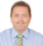 Swedish Dental Clinic In Dubai Marina, Dubai