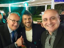 325 FOTO + VIDEO 45 MINUTI