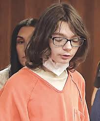 Almont football wins district; remains undefeated