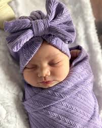 hazel cloud (@c1oudyh4y) • Instagram photos and videos