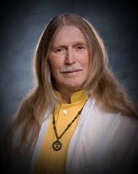 The Holy Book of Destiny: Friend, Maitreya: 9781456517601: Amazon.com: Books