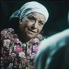 مفيش حد يتبسط وهو قلقان يا سيد مفيش حد قلقان بيتبسط إضحك الصورة تطلع حلوة Movie Stars Historical Figures Historical