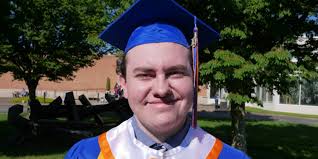 Pike County Central High School