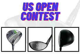 Tiger woods commits to playing in 2020 farmers insurance. Gryyny Com 2021 Us Open Contest And Thread Sponsored By Callaway Golf