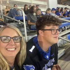 What church do Greek people attend in Sevierville?