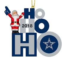 Production Limited To 2018 Dallas Cowboys Cowboys Cowboys Football