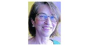 Theresa Norris Obituary (1951